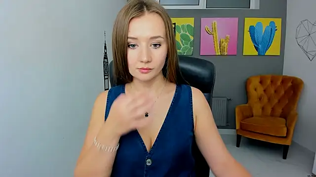 KerryMorgan