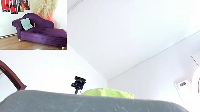 emma_sexxy