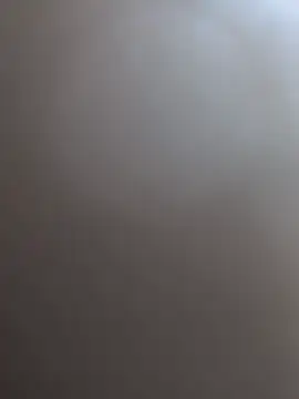 Alexa3k webcam