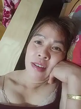 cumgirl1