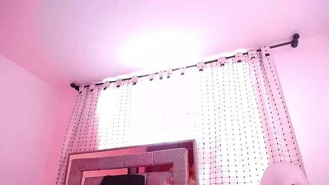 salomecastro_