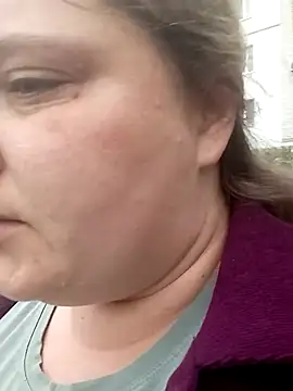 ParisMimi
