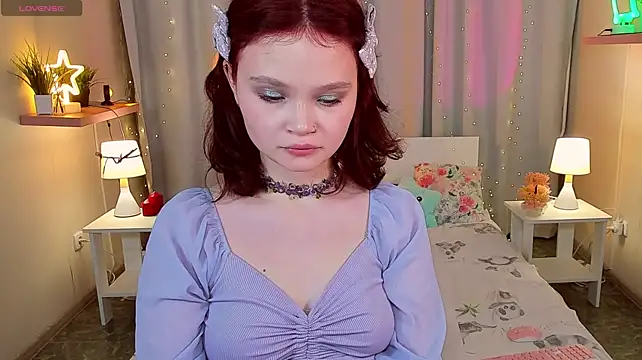 EmilyChaves