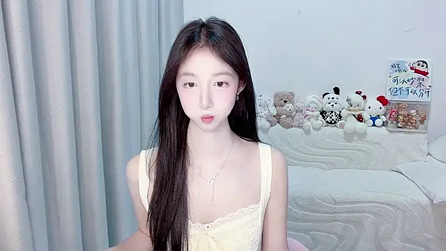 lucky-tt live sex cam