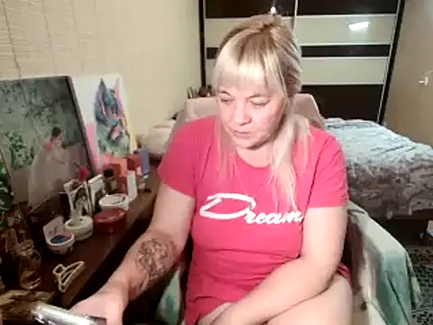 Lia_Laguna77 live sex cam
