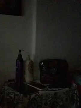 EliVanegas