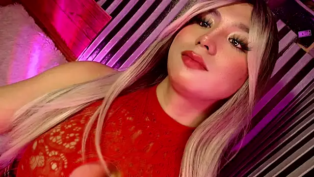 HoresCOCKLUCY live sex cam