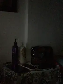 EliVanegas