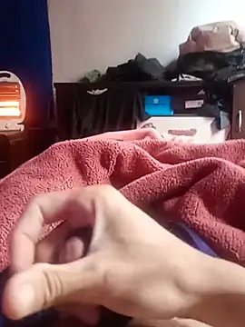 locoperonotanto3