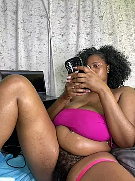 sexy_boobs97