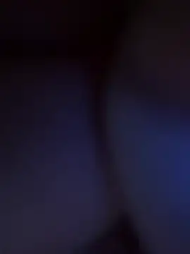 krysstal003 live cam preview