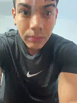 BrayaanFit