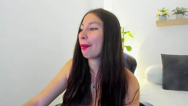 bella_99_
