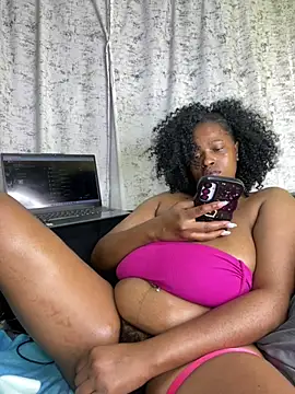 sexy_boobs97 webcam