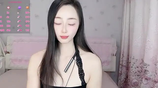anjila888