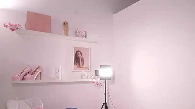 sweettener_ webcam