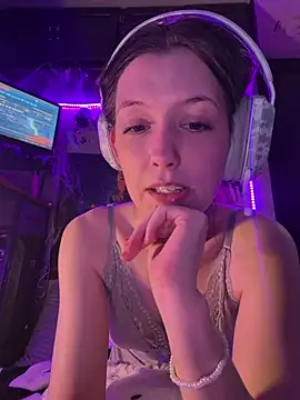 Lilactease