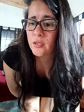 Clara_Arg