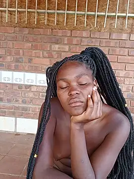 VirginPrincess06