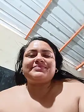 Dirty-violeta_19