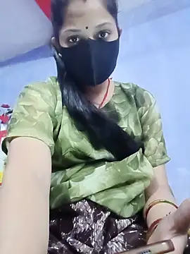 DEEPTI_varma live cam on StripChat