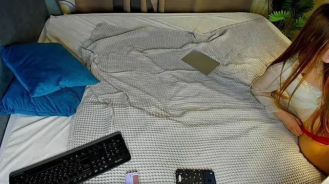 Princess__Lily live cam preview