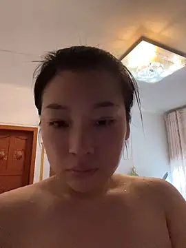 Lajiao-55