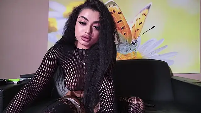 karolina-star