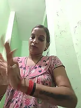 Priti_sex