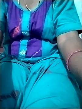 tamil_aarthi_143 live cam preview