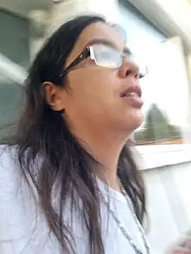 rposhta1991 live cam on StripChat