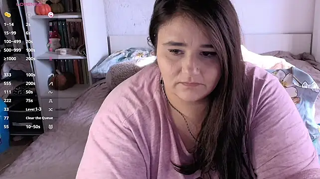 naughtykiss