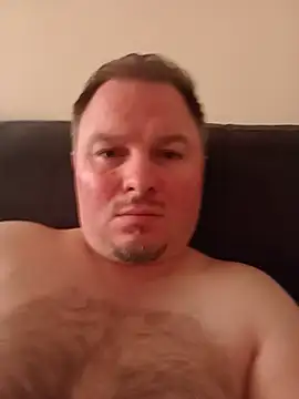JayGirthy36 live cam on StripChat