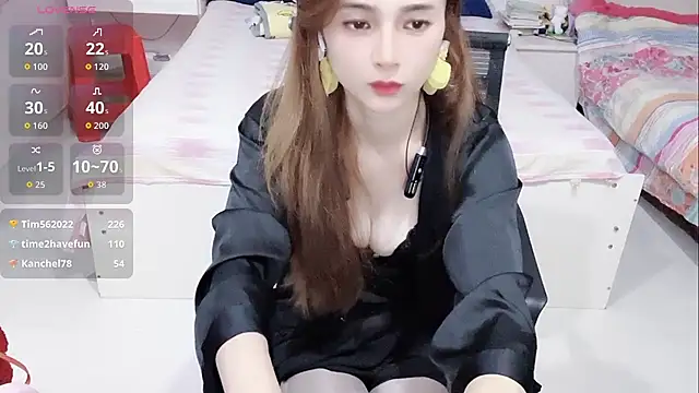miaomiao-99