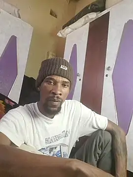 koolbend