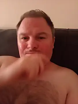 JayGirthy36 live cam on StripChat