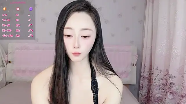 anjila888