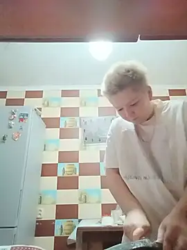 Tina_Mirabella live cam preview