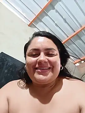 Dirty-violeta_19