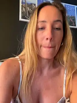 SweetAlegra_ Live Webcam on Stripchat