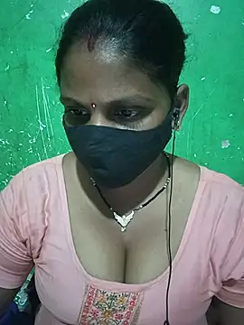 _Your_Ritu__ webcam stripchat model stream image