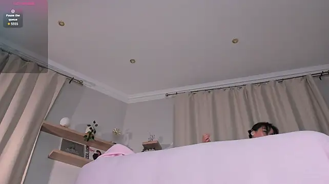 Lova_Rane webcam