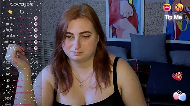 Alicia_love00