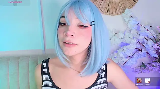 AliiceWonderland_