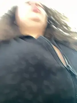CurlyMaddie