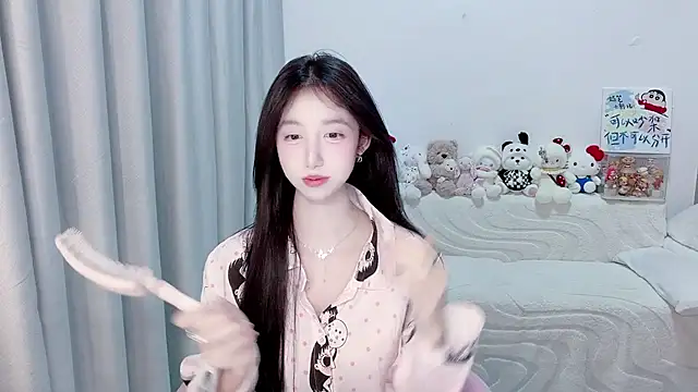 lucky-tt