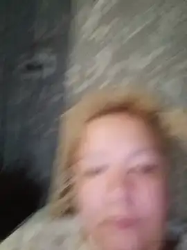 Tina_Mirabella live cam preview