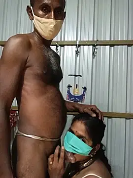 Kalai_tamil