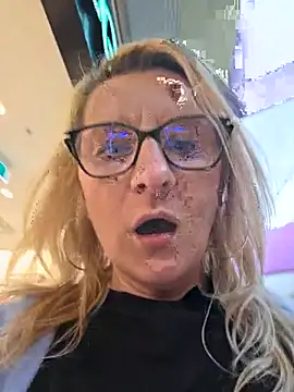 KaylinJan