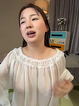 A_XiaoMan